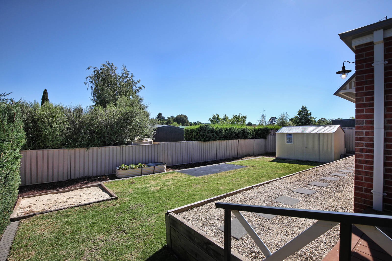 Real Estate and Property in 63 Warren Street, Kyneton, VIC