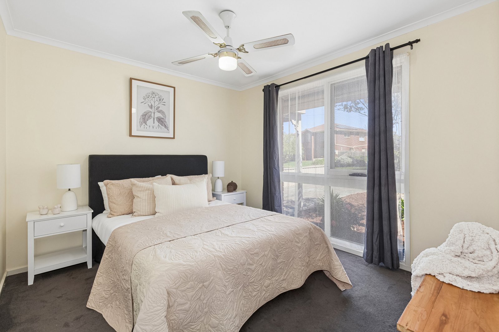 Gallery: 63 Wedding Drive