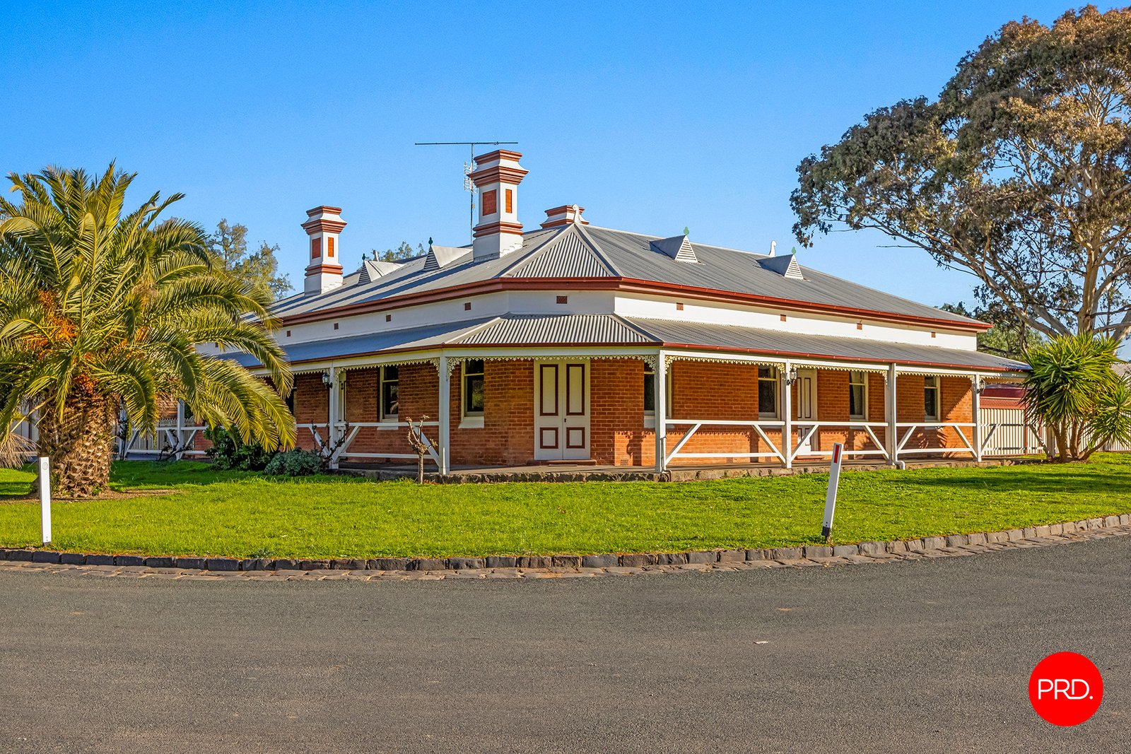 63 Whewell Street NEILBOROUGH 1