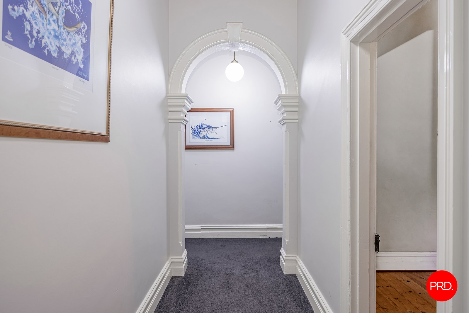 63 Whewell Street NEILBOROUGH 3