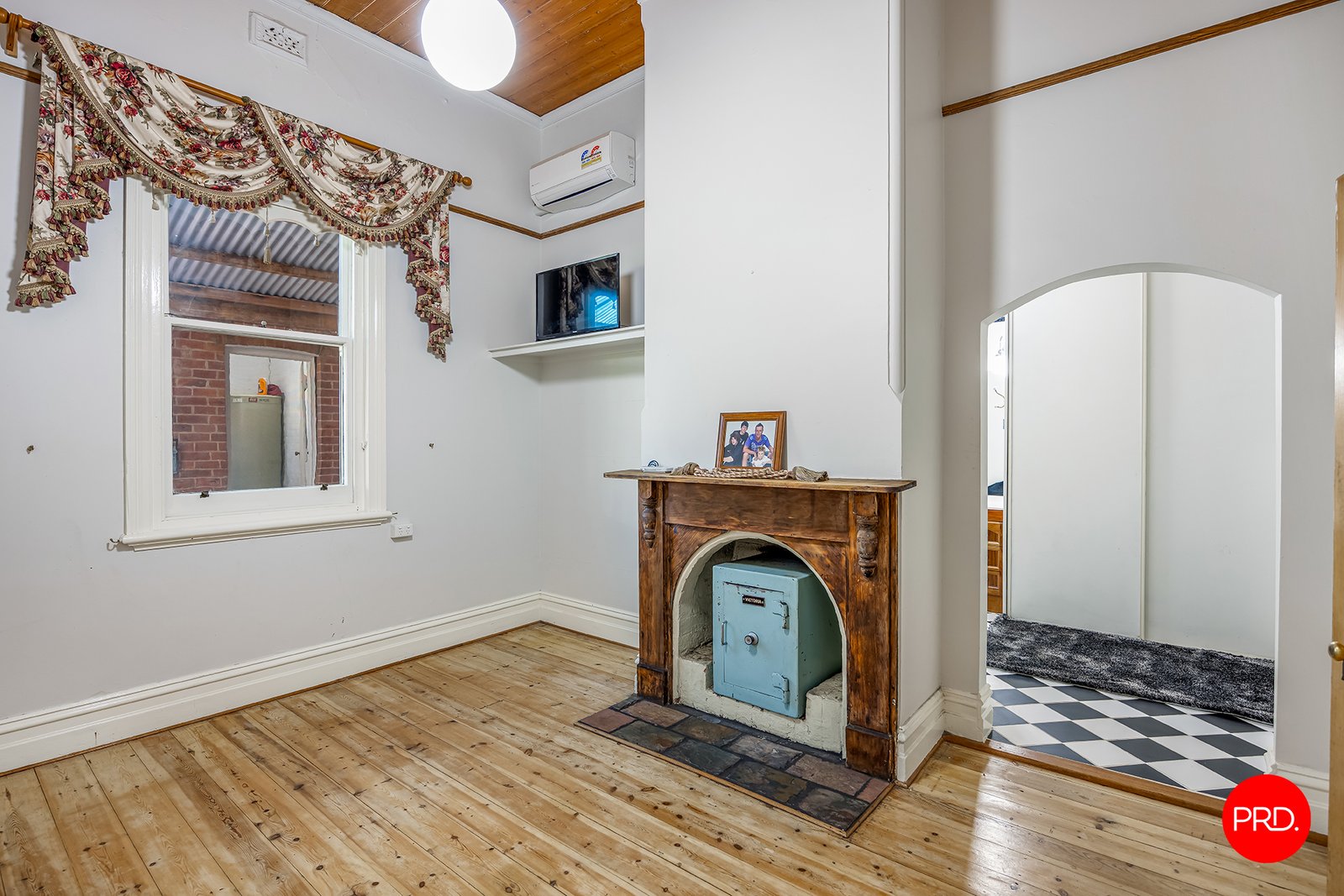 63 Whewell Street NEILBOROUGH 5