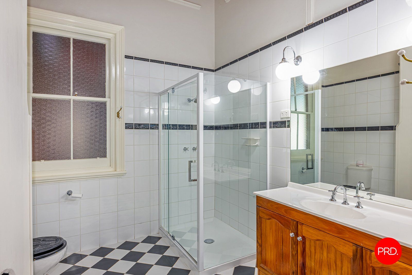 63 Whewell Street NEILBOROUGH 6