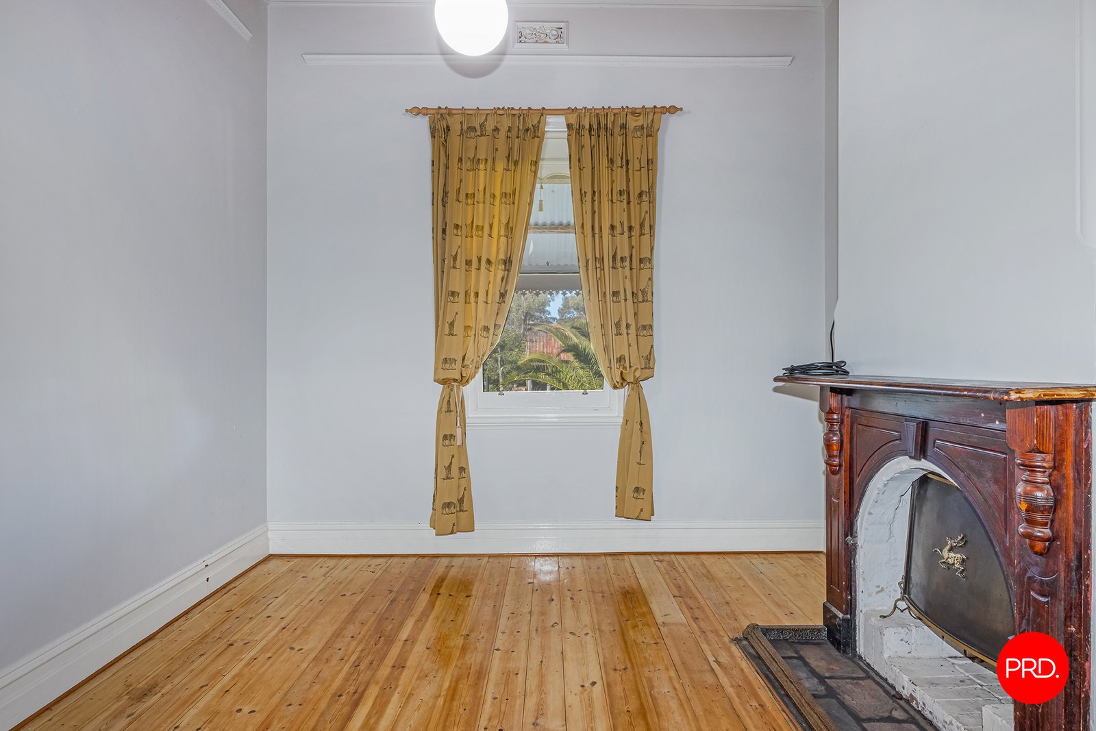 63 Whewell Street NEILBOROUGH 7