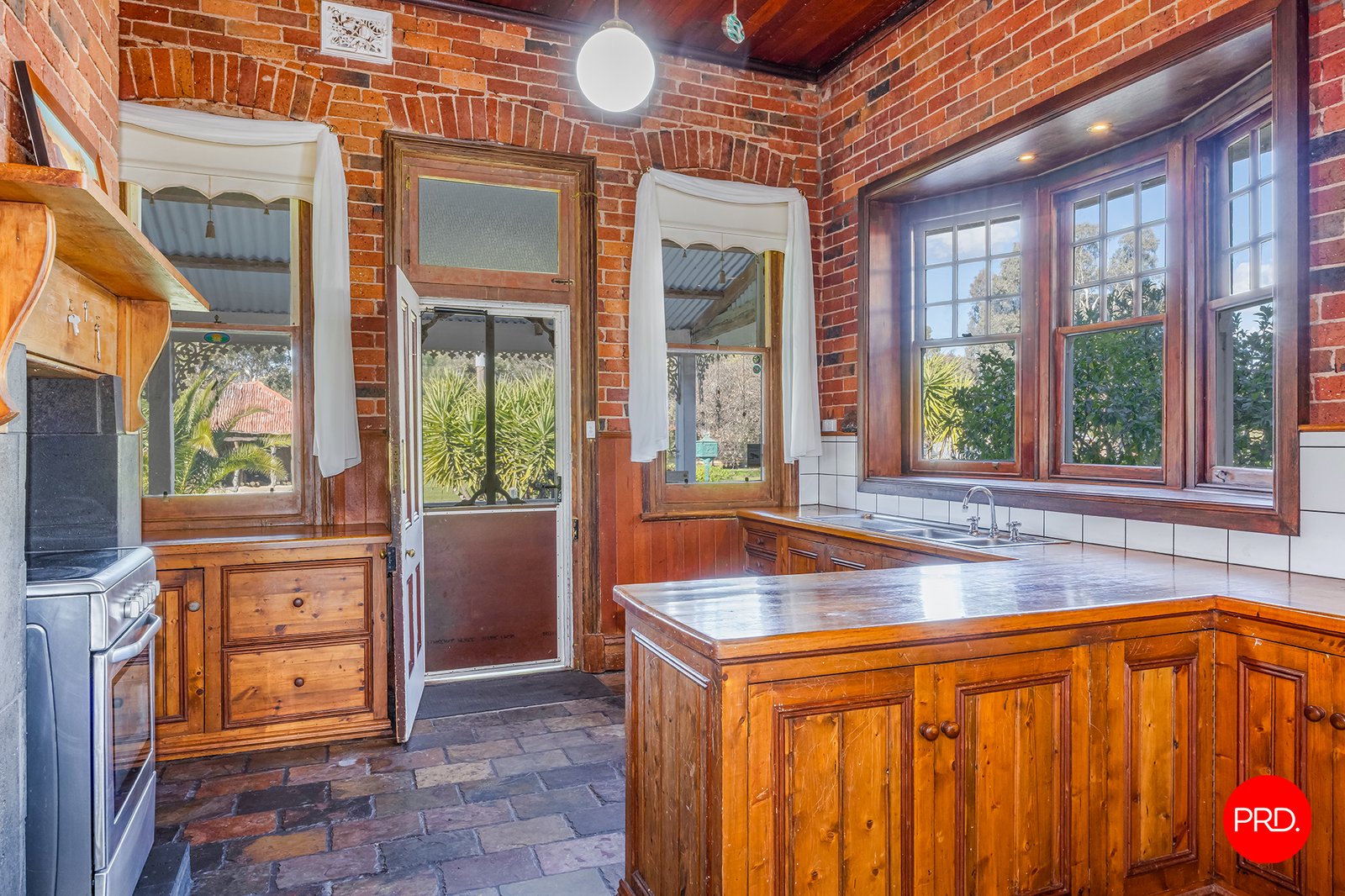 63 Whewell Street NEILBOROUGH 8