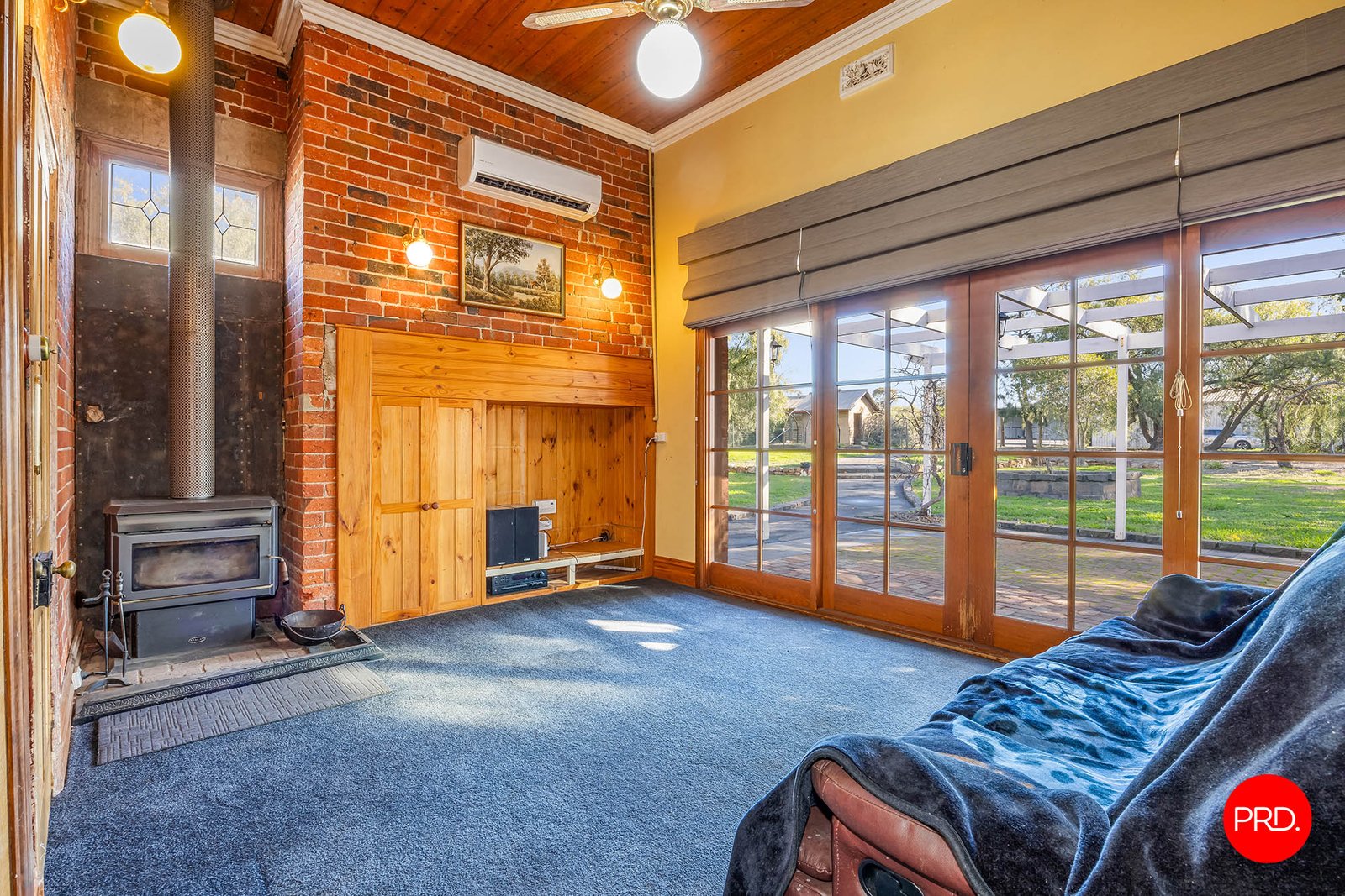 63 Whewell Street NEILBOROUGH 9