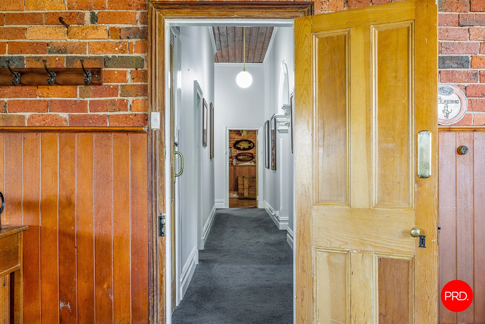 63 Whewell Street NEILBOROUGH 10