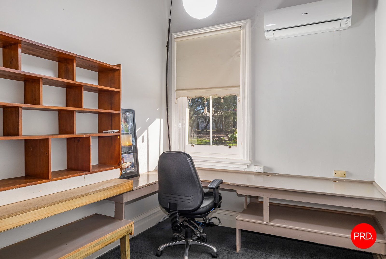 63 Whewell Street NEILBOROUGH 11