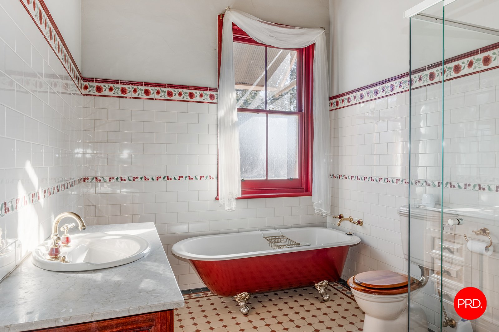 63 Whewell Street NEILBOROUGH 12