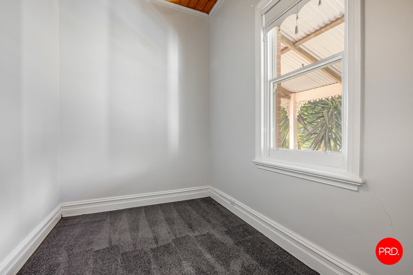 63 Whewell Street NEILBOROUGH 13