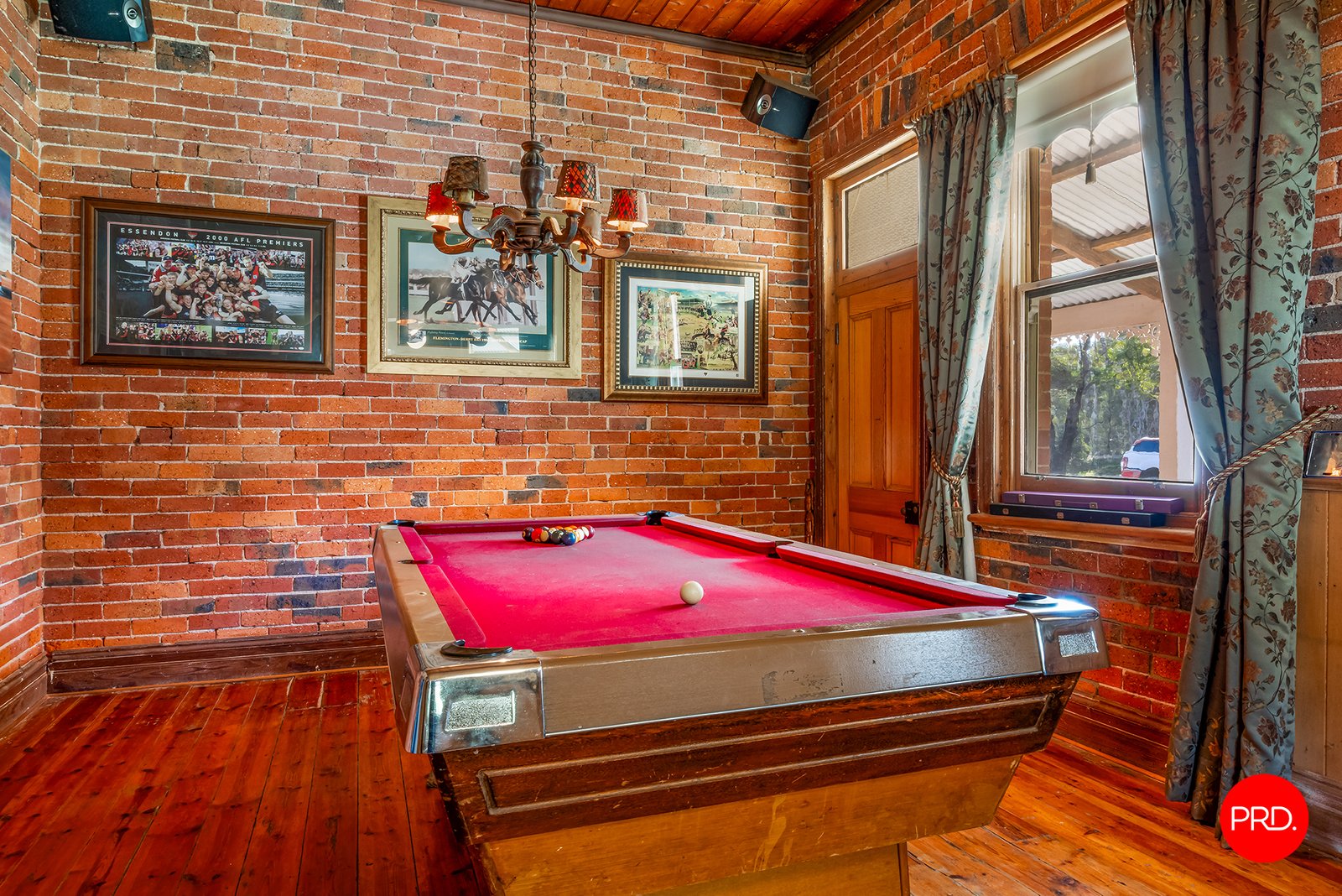 63 Whewell Street NEILBOROUGH 14