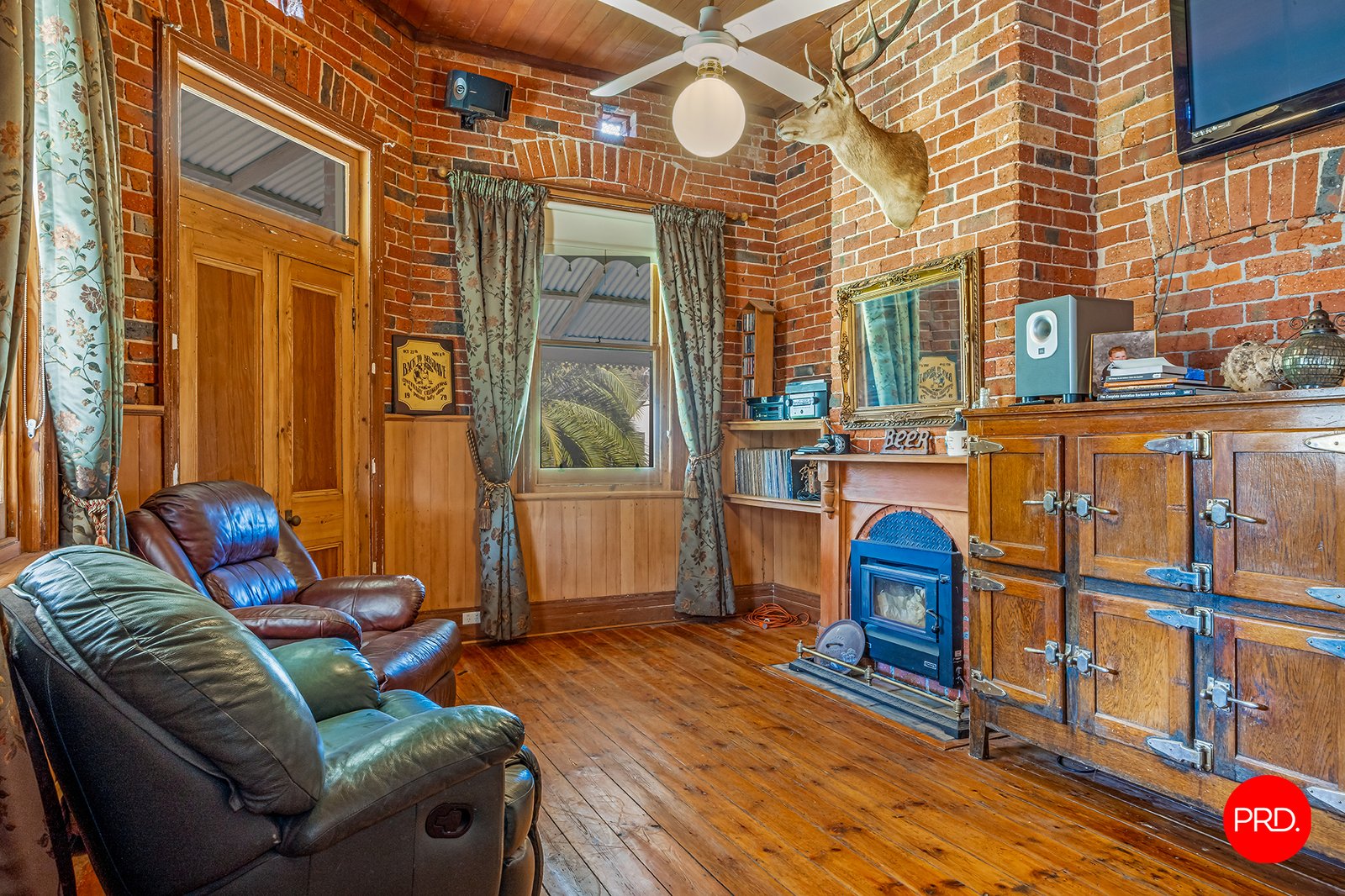 63 Whewell Street NEILBOROUGH 15