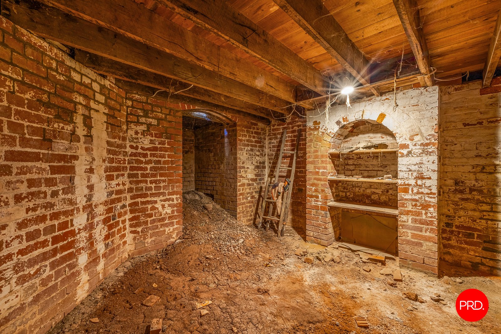 63 Whewell Street NEILBOROUGH 16