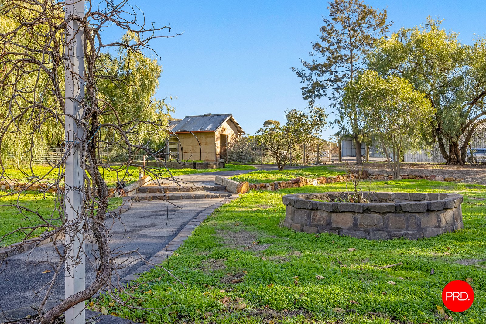 63 Whewell Street NEILBOROUGH 18