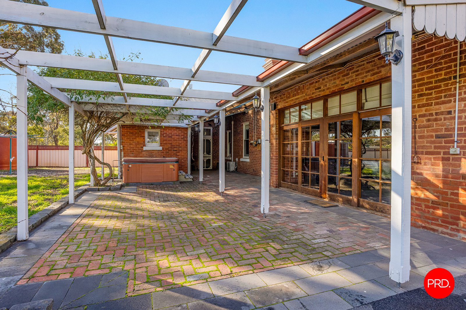 63 Whewell Street NEILBOROUGH 19