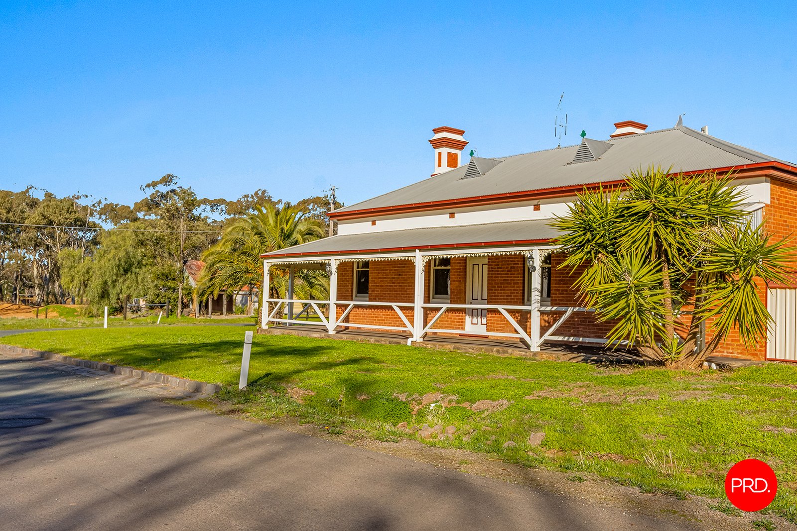 63 Whewell Street NEILBOROUGH 20