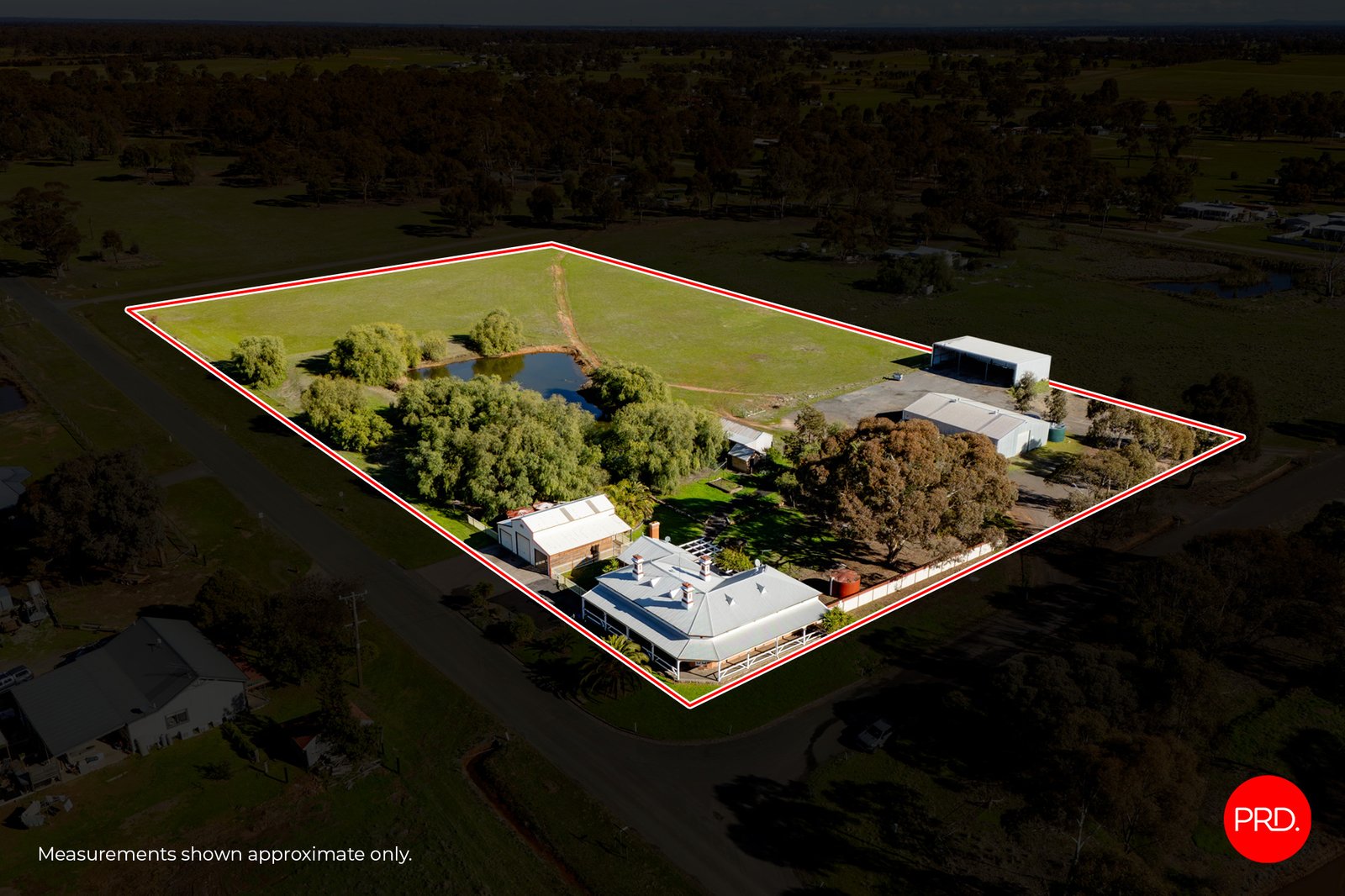 63 Whewell Street NEILBOROUGH 21