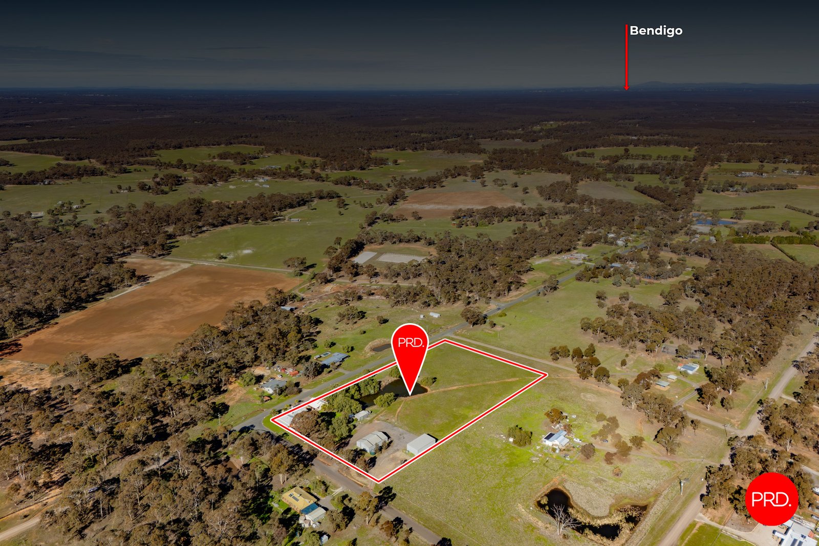 63 Whewell Street NEILBOROUGH 23