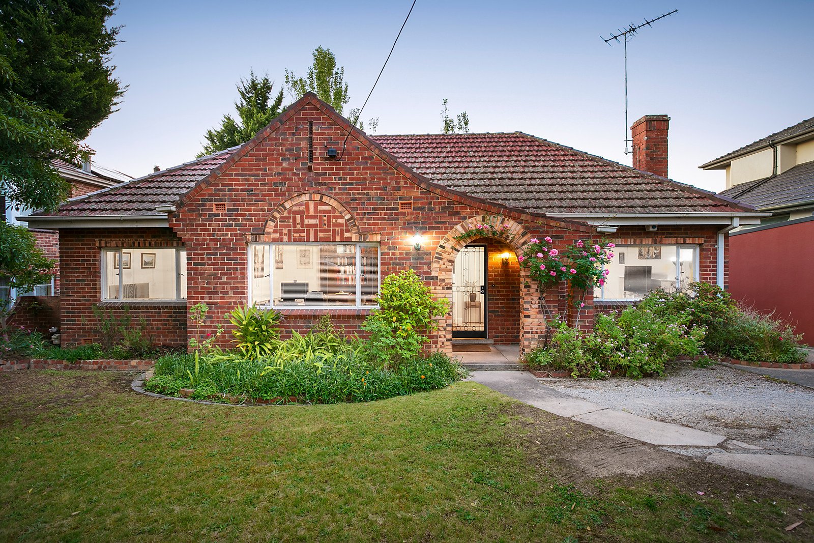 63 Wilfred Road, Ivanhoe East VIC 3079