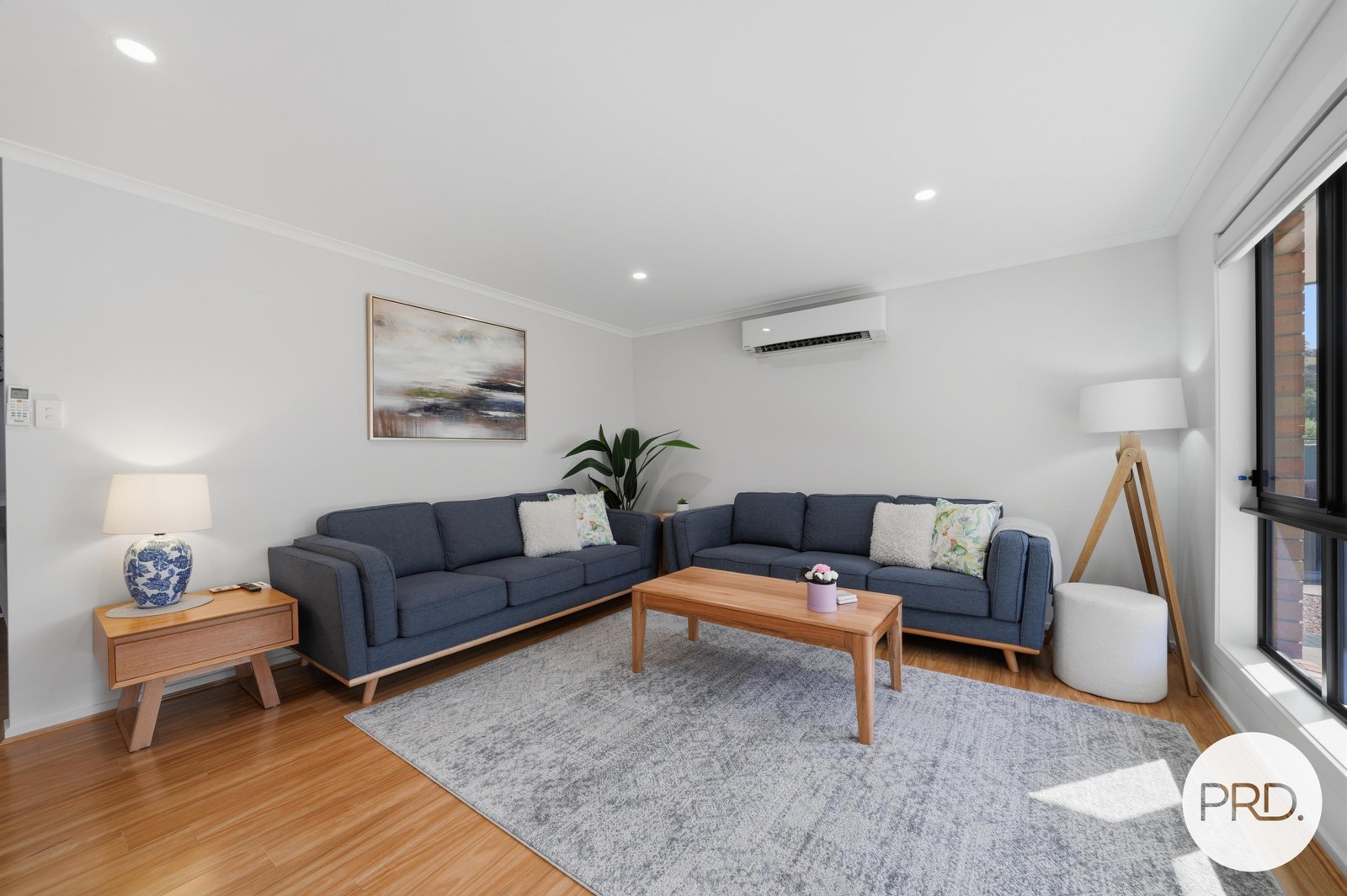 6/3 Willow Walk AUSTINS FERRY 3