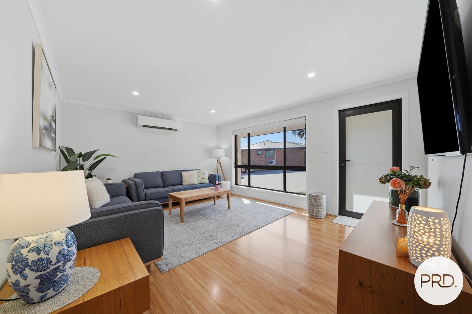 6/3 Willow Walk AUSTINS FERRY 4