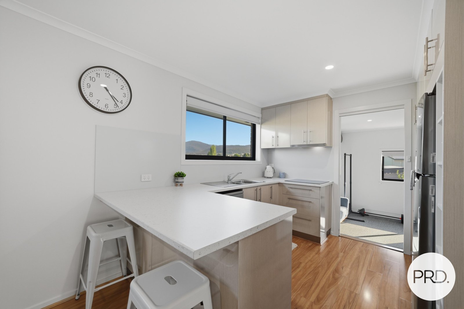 6/3 Willow Walk AUSTINS FERRY 5