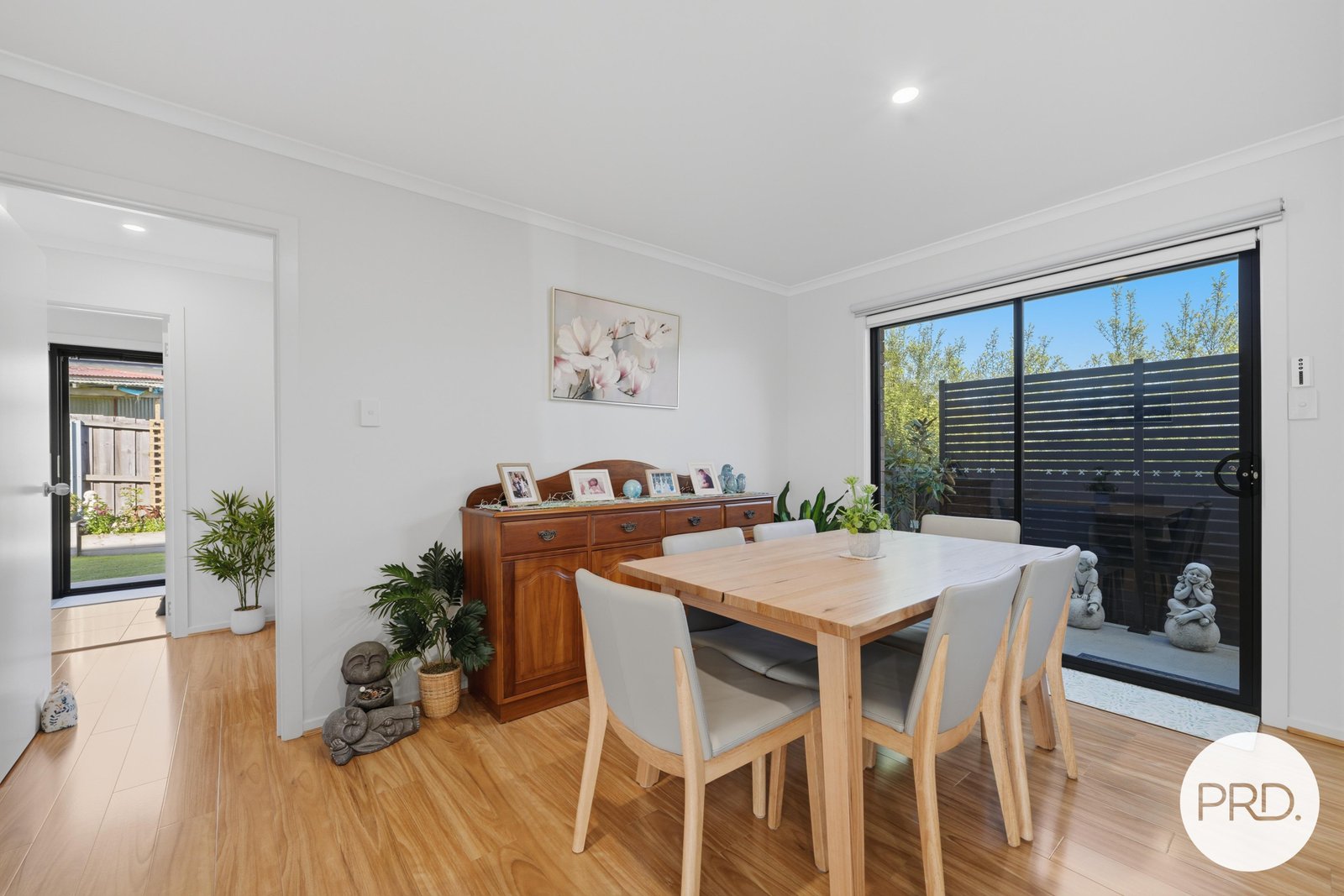 6/3 Willow Walk AUSTINS FERRY 6