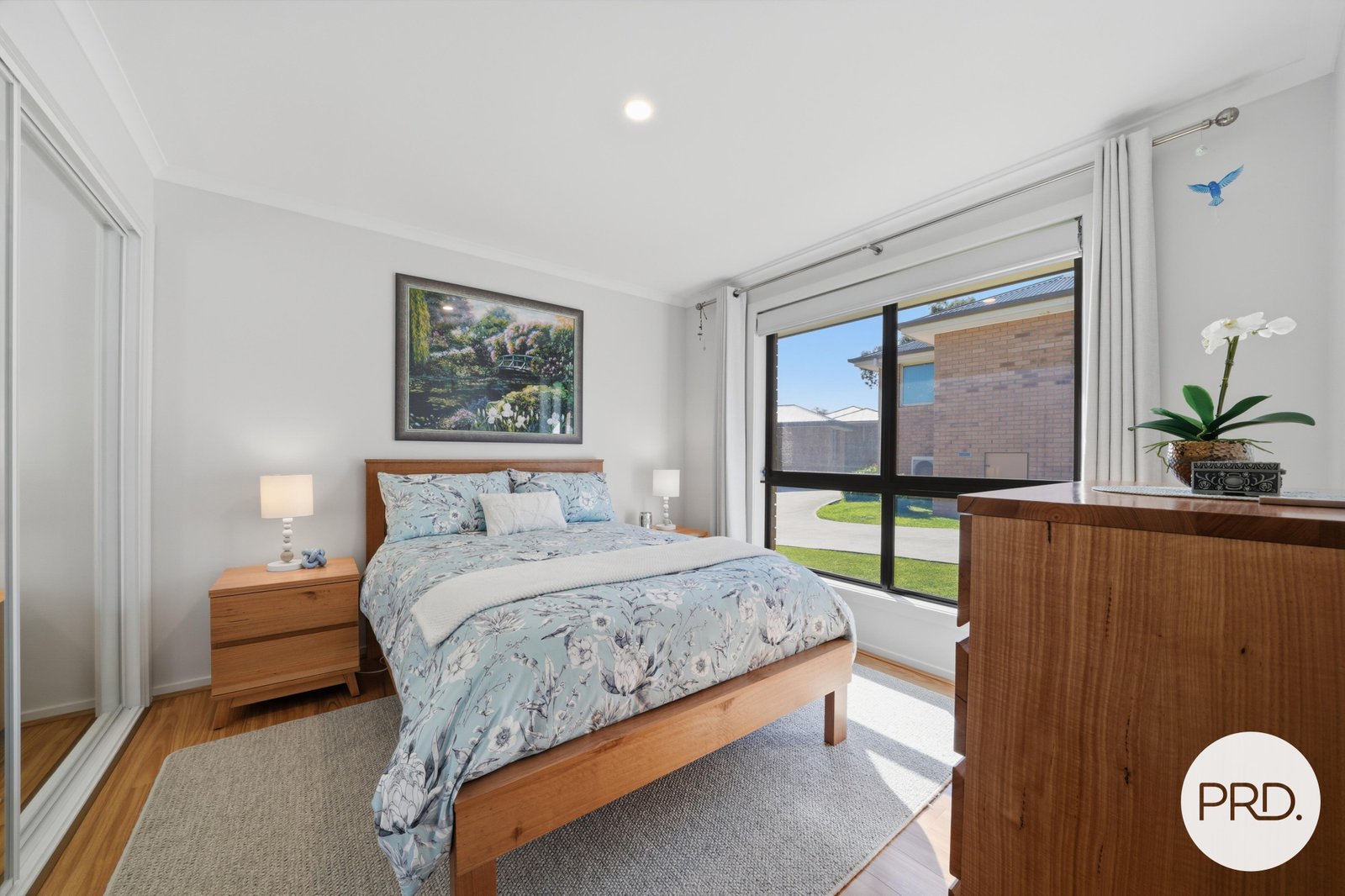 6/3 Willow Walk AUSTINS FERRY 7