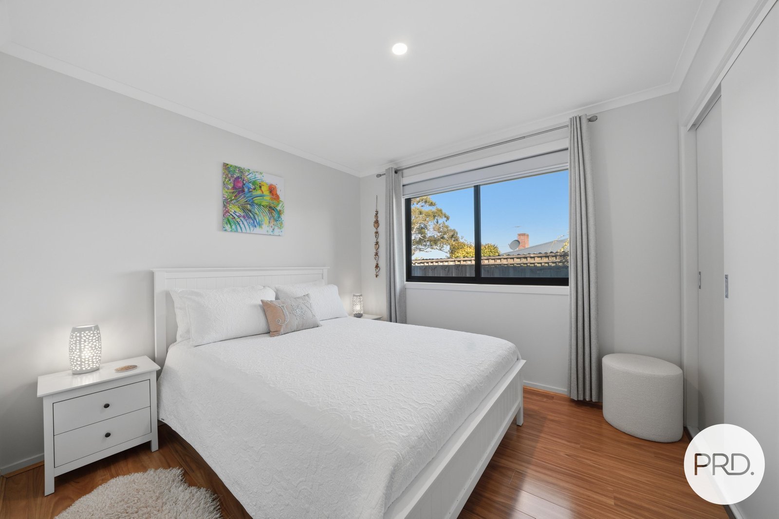 6/3 Willow Walk AUSTINS FERRY 8