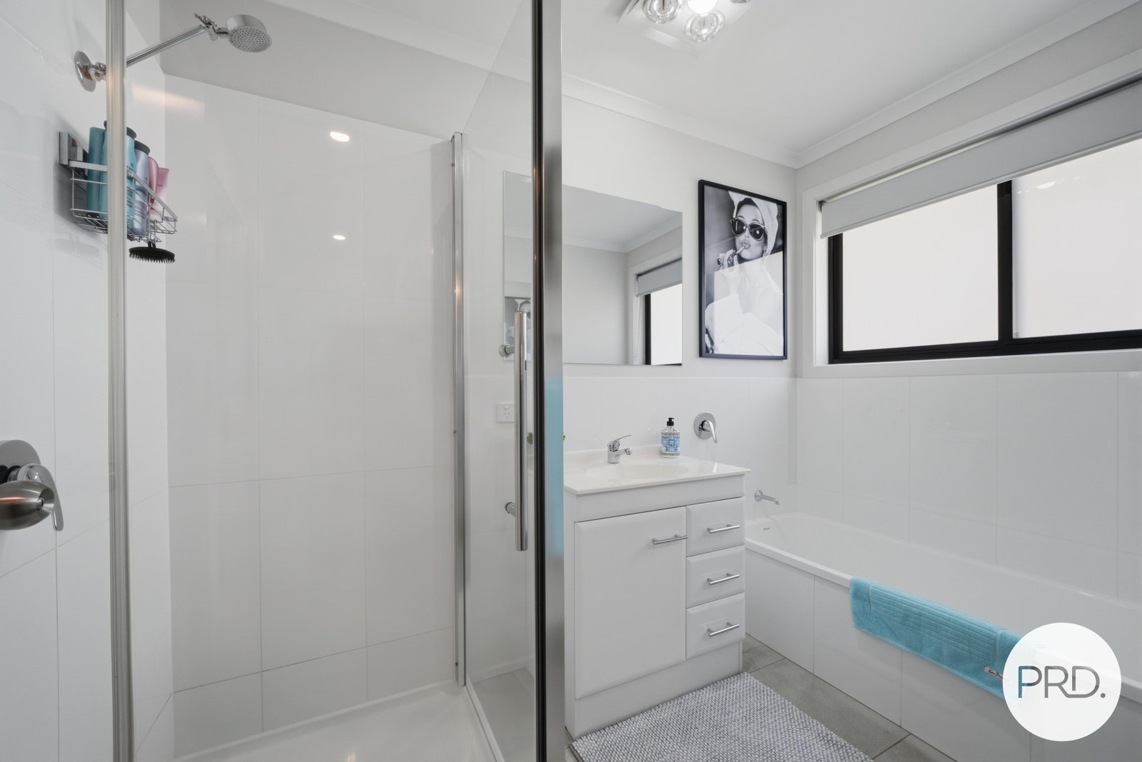 6/3 Willow Walk AUSTINS FERRY 9