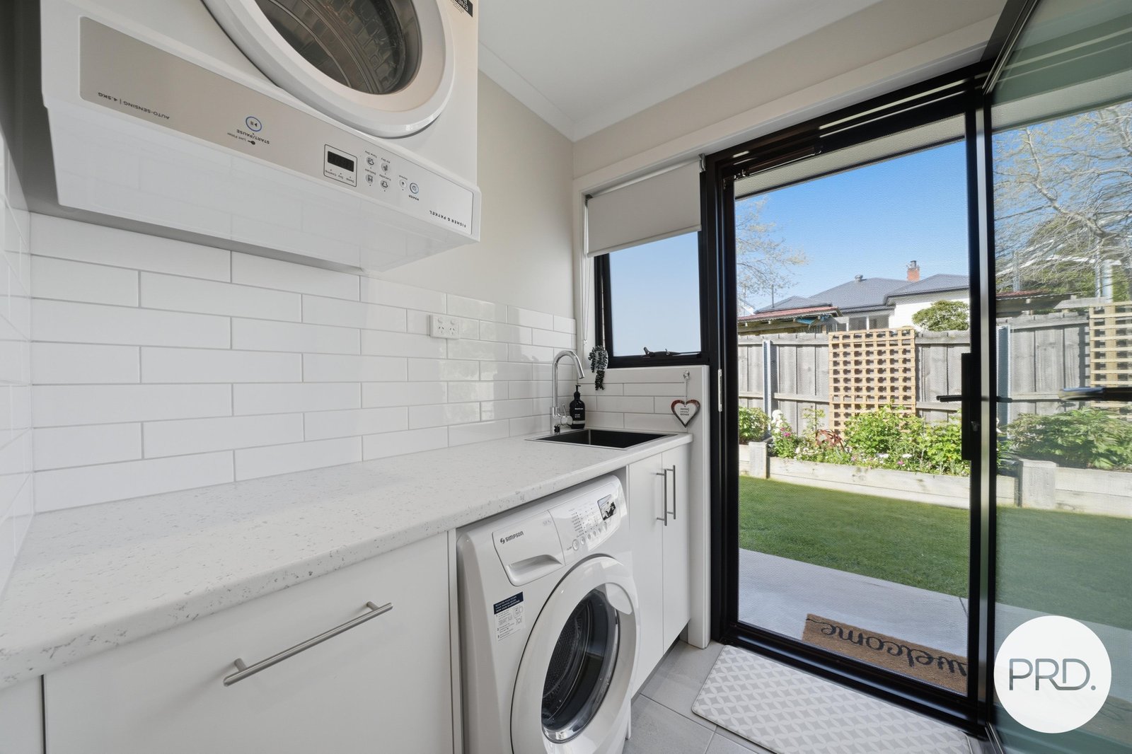 6/3 Willow Walk AUSTINS FERRY 10
