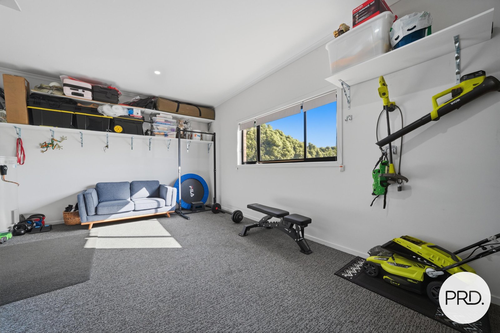 6/3 Willow Walk AUSTINS FERRY 11