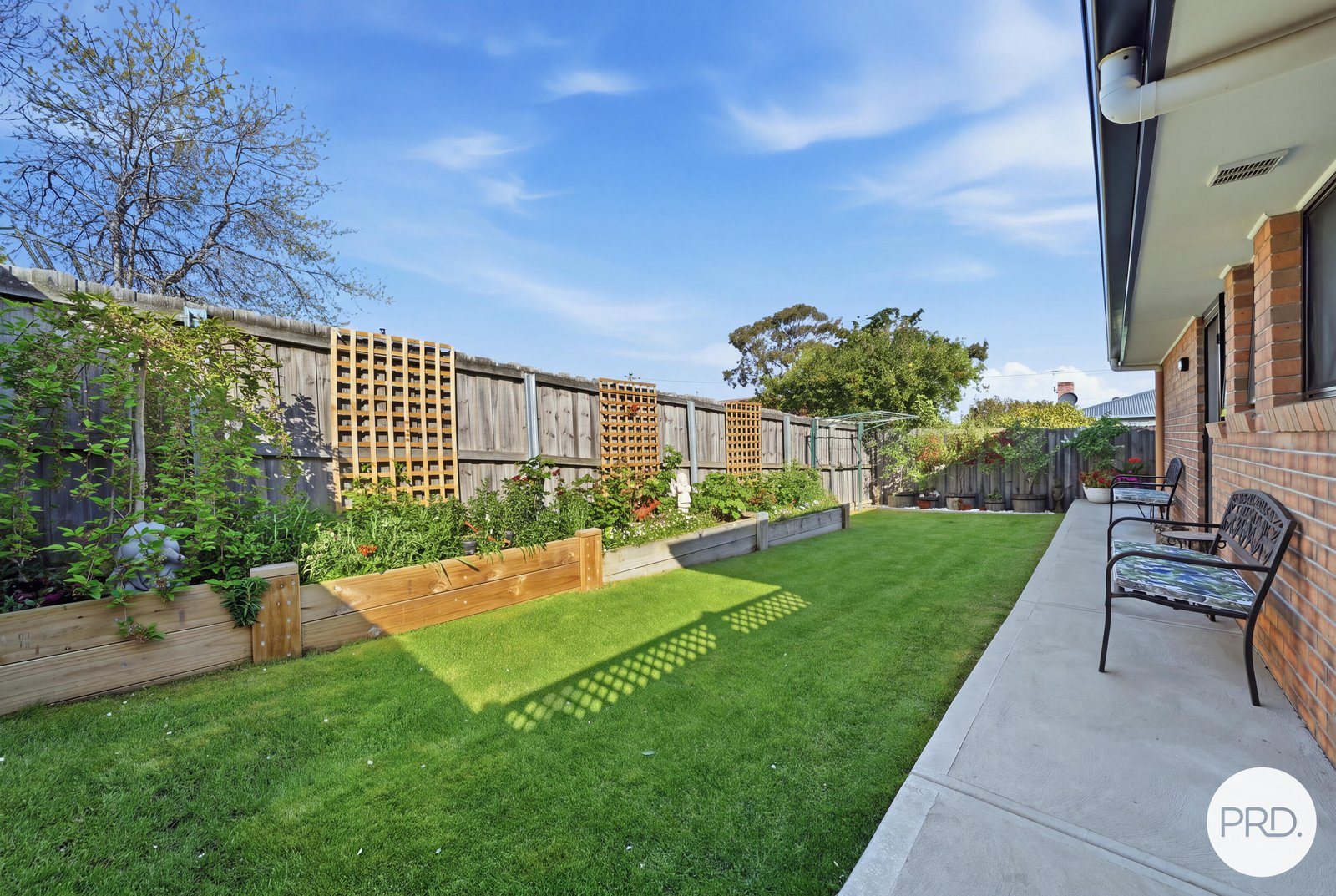 6/3 Willow Walk AUSTINS FERRY 12
