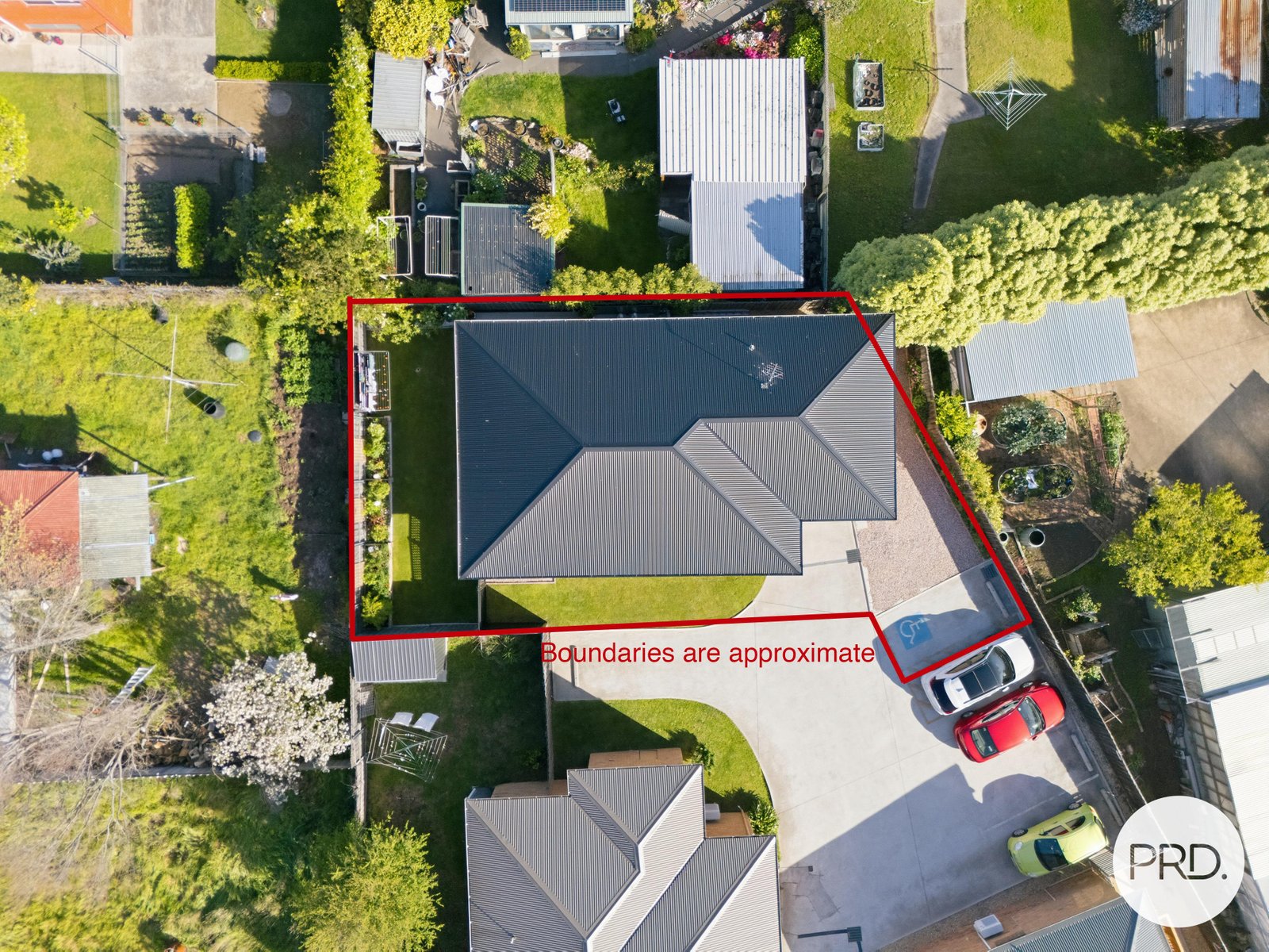 6/3 Willow Walk AUSTINS FERRY 14
