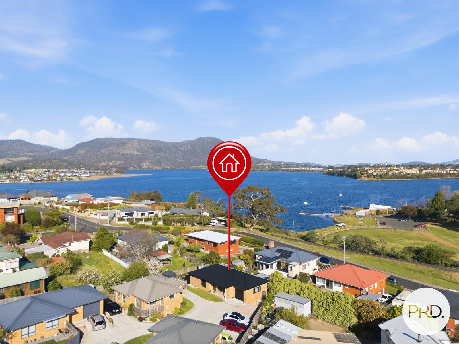 6/3 Willow Walk AUSTINS FERRY 15