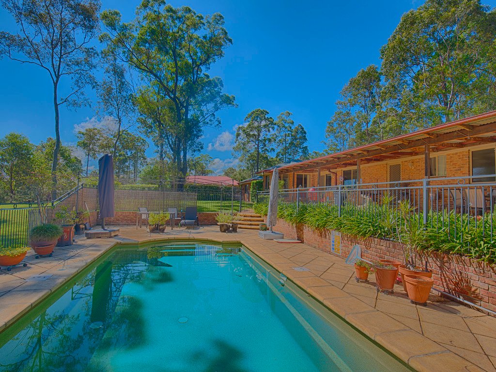 63 Woodlands Drive THORNTON 2