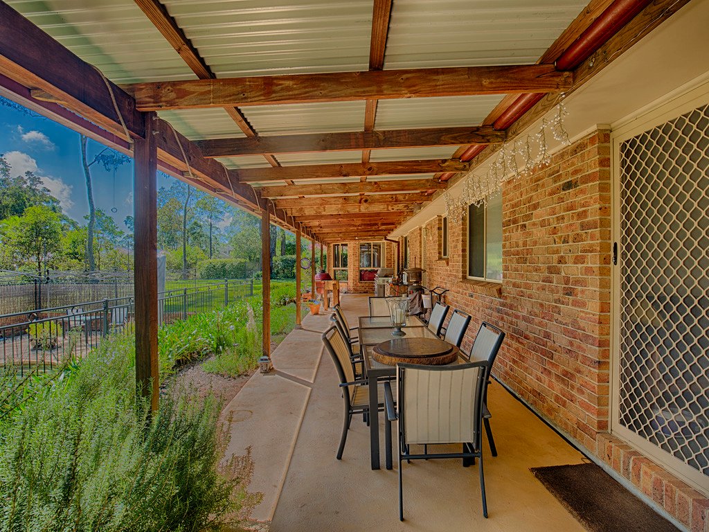 63 Woodlands Drive THORNTON 3