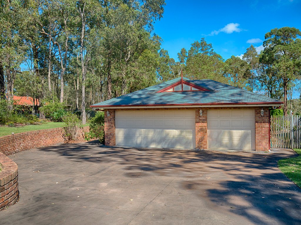 63 Woodlands Drive THORNTON 7