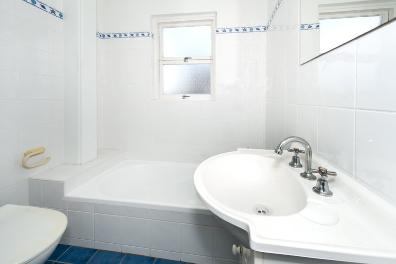 6/3 Woodstock Street BONDI JUNCTION 3