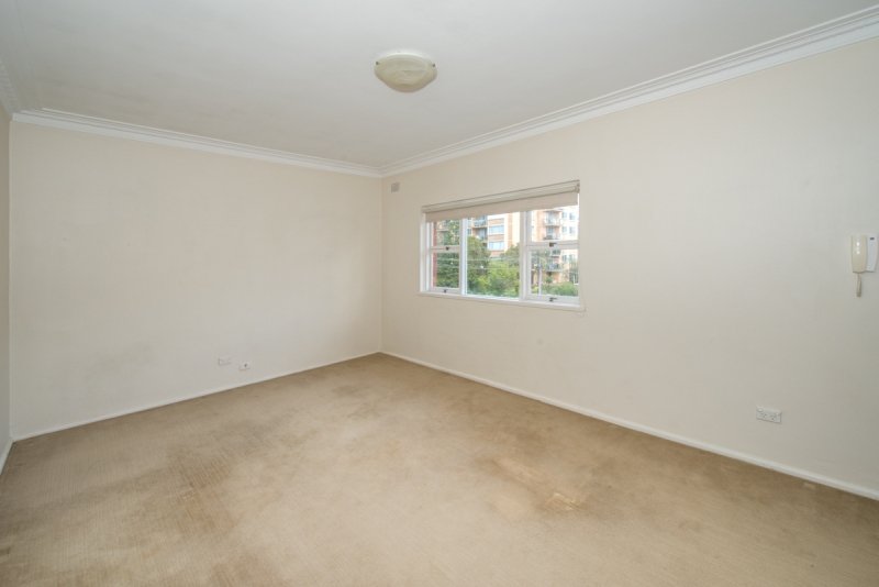 6/3 Woodstock Street BONDI JUNCTION 4