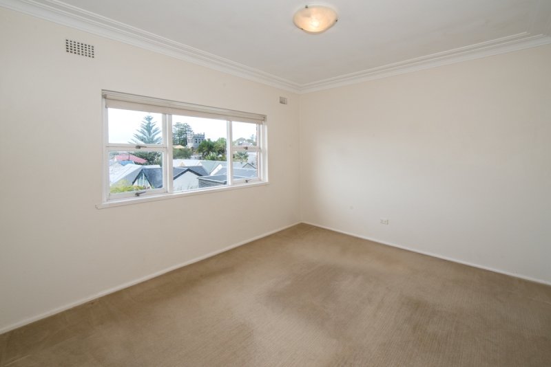 6/3 Woodstock Street BONDI JUNCTION 5