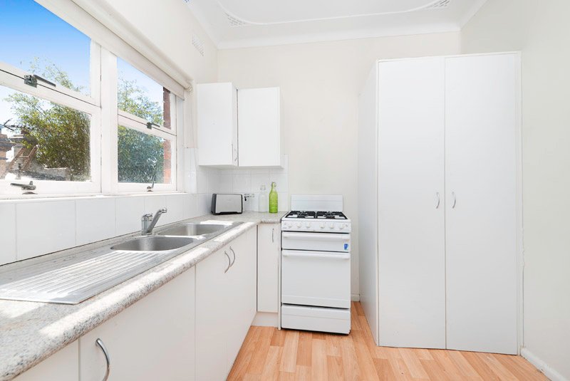 6/3 Woodstock Street BONDI JUNCTION 3
