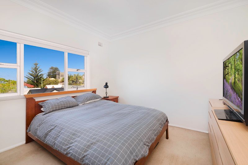 6/3 Woodstock Street BONDI JUNCTION 4
