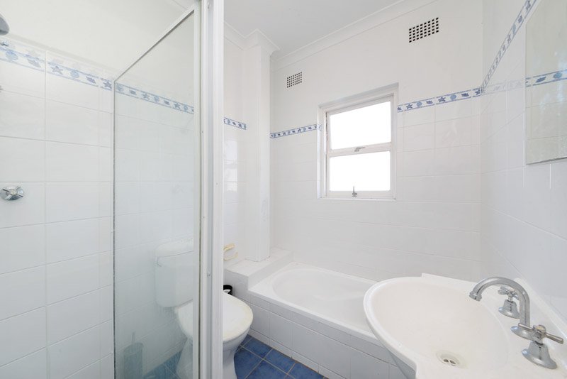 6/3 Woodstock Street BONDI JUNCTION 5