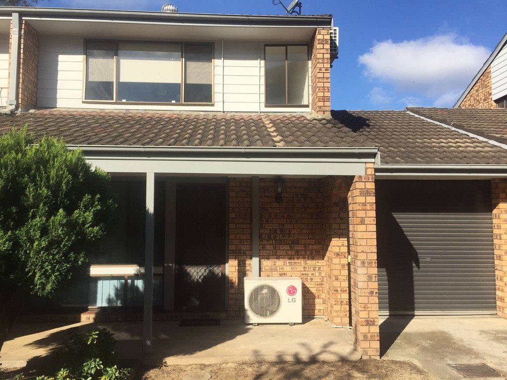 6/30-32 Albert Street WERRINGTON 1