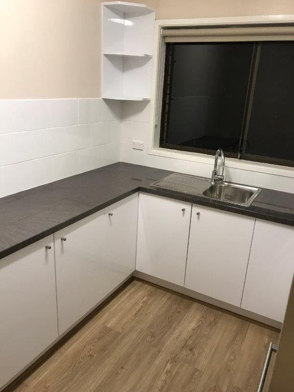 6/30-32 Albert Street WERRINGTON 2