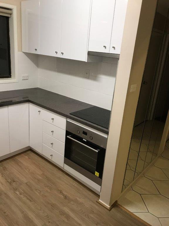 6/30-32 Albert Street WERRINGTON 3