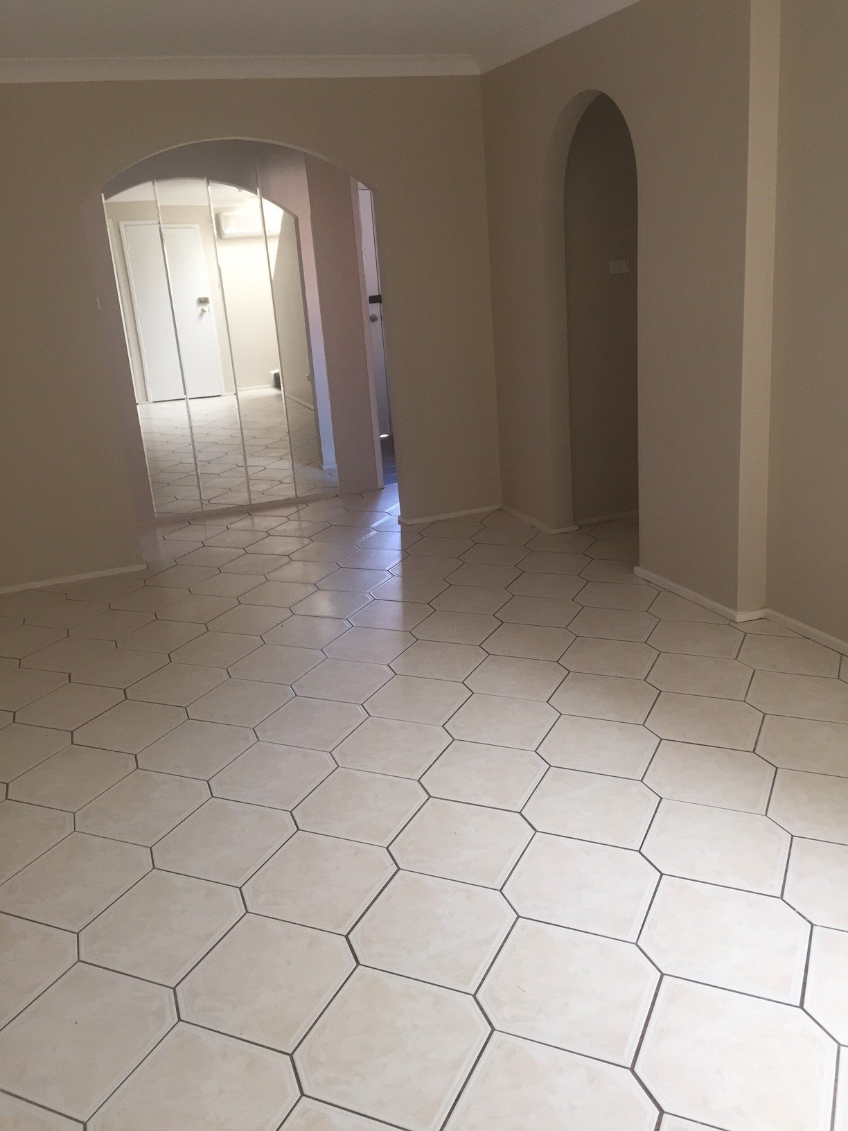 6/30-32 Albert Street WERRINGTON 5