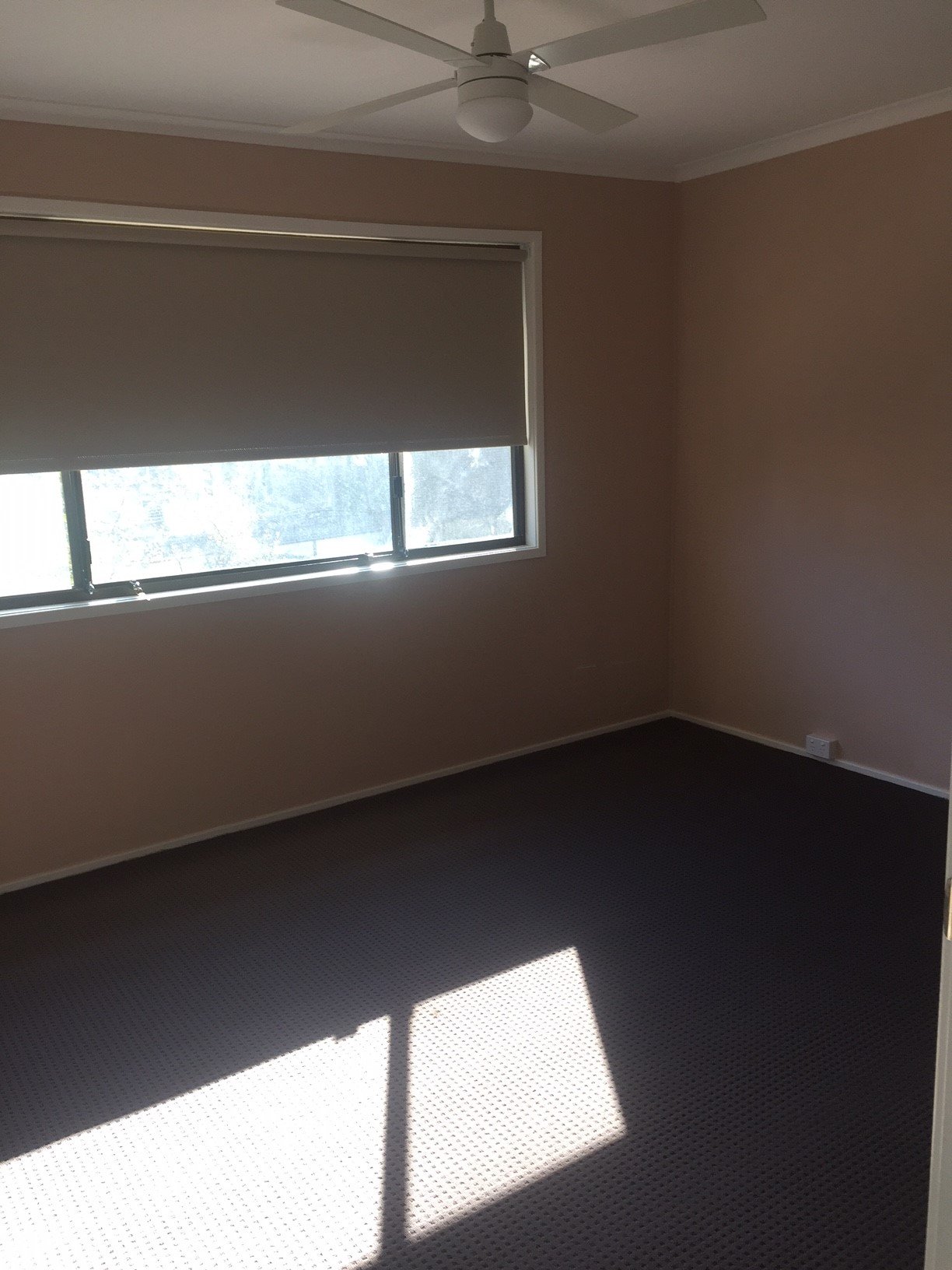 6/30-32 Albert Street WERRINGTON 6