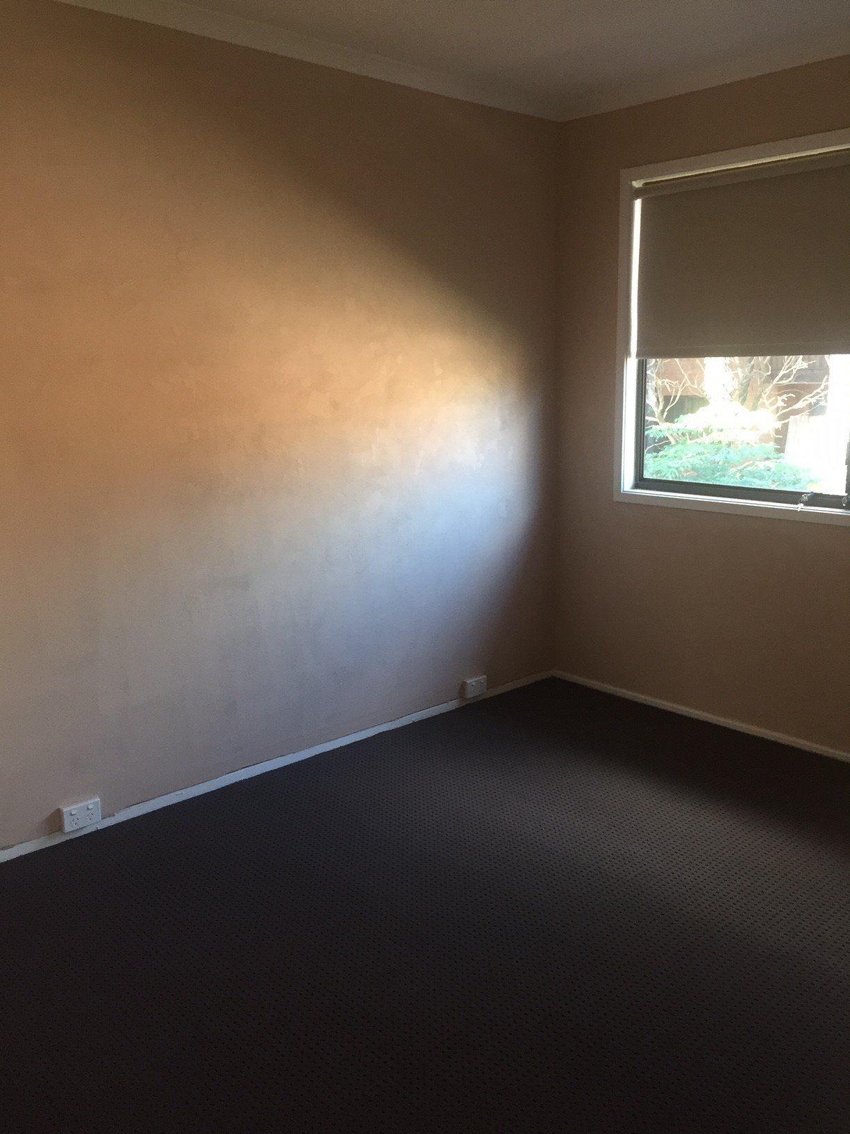 6/30-32 Albert Street WERRINGTON 8