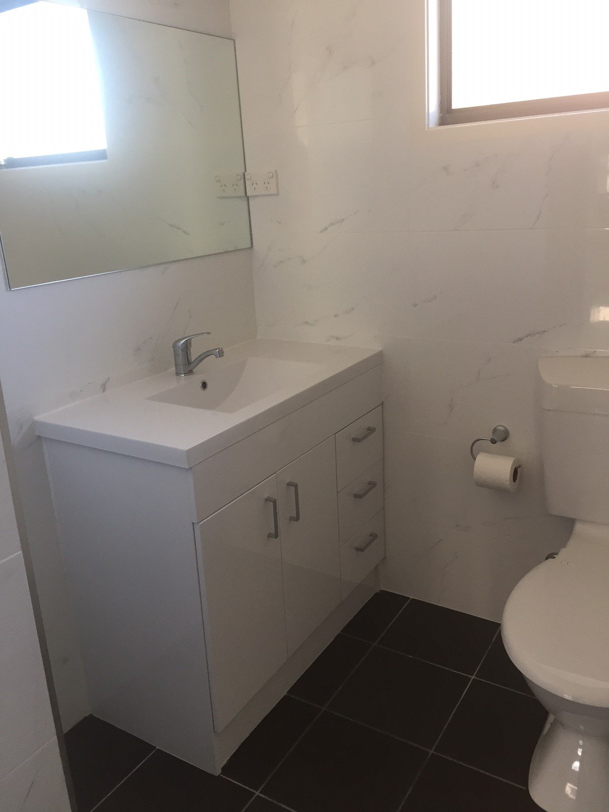 6/30-32 Albert Street WERRINGTON 10